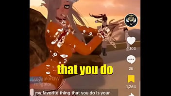 Vrchatnsfw2848291 Vrchatnsfw2848291