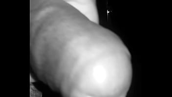 Playin wit my dick
