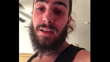 Verification video for publication oh yea