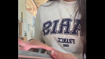 Vídeo de verificação Vídeo de verificação