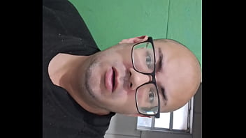 Orgasmo santo update #13 1000079328 jul 12 2025 Orgasmo santo update #13 1000079328 jul 12 2025