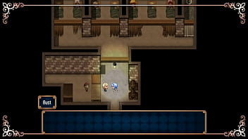 Nightmare knight parte 13 Nightmare knight parte 13