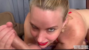 “i smell something brewing in your balls ” “i smell something brewing in your balls ”