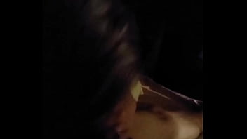Bj skill Bj skill