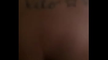 Video bokep part 35141813 Video bokep part 35141813
