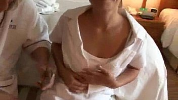 Desperate teen naked in public and fucks to pay rent 28 Desperate teen naked in public and fucks to pay rent 28