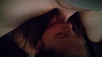 20160311 165703 20160311 165703