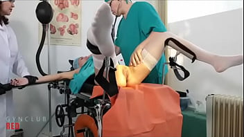 Medical fetish gynovideo Medical fetish gynovideo
