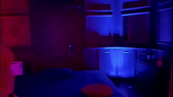 Trailer vidéo hard 16 min gratuite pour mes fans j’avais tellement mal au Trailer vidéo hard 16 min gratuite pour mes fans j’avais tellement mal au