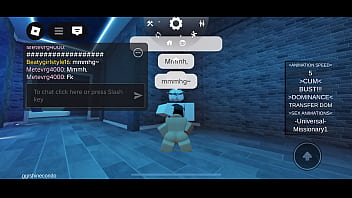 Roblox girl wanted dick Roblox girl wanted dick