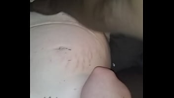 Vid 20171222 062545157 Vid 20171222 062545157
