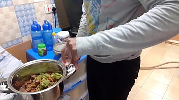 होमस्टेड वी ओनली स्टे न्यूड होमस्टेड वी ओनली स्टे न्यूड