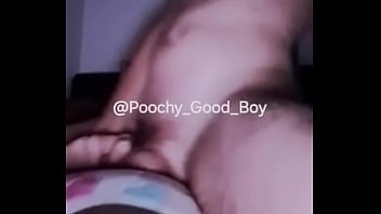Chudai #gay #twink #bigdick #femboybutt Chudai #gay #twink #bigdick #femboybutt