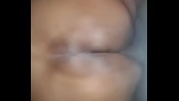 Boa Boa