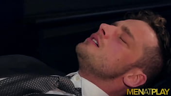 Bottom stud ass bred after hot blowjob Bottom stud ass bred after hot blowjob