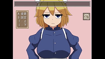 Maid hentai game Maid hentai game