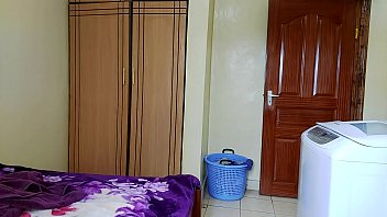 ਇੰਡੀਅਨ ਅੰਕਲ ਪਕੜਿਆ ਨੰਗਾ ਬਹੁਤ ਸਿੰਗਾਂ ਵਾਲਾ ਇੰਡੀਅਨ ਅੰਕਲ ਪਕੜਿਆ ਨੰਗਾ ਬਹੁਤ ਸਿੰਗਾਂ ਵਾਲਾ