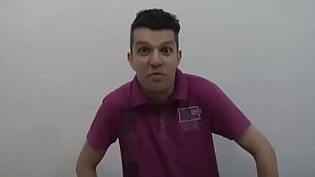 Vid 20140506 wa0021 Vid 20140506 wa0021