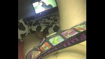 18yo boy solo 18yo boy solo
