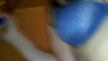 20160222 224949 20160222 224949