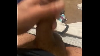 Are you girls ready to mess around