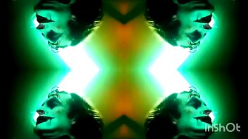 Placer virtual Placer virtual