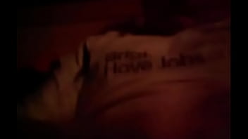 Vid 20150115 181712 Vid 20150115 181712