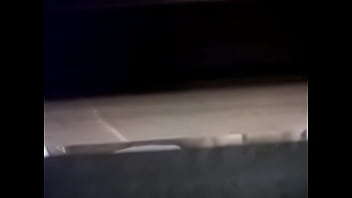 Bañandose Bañandose