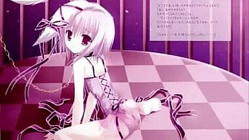 Hentai anime l semil kawaii ecchi goths sexy Hentai anime l semil kawaii ecchi goths sexy