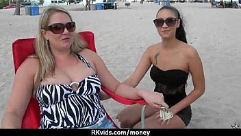 Dirtiest talking hooker ever 7 Dirtiest talking hooker ever 7