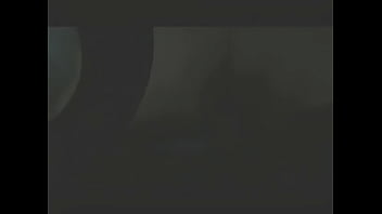 No cuzinho da amiga No cuzinho da amiga