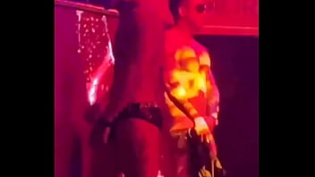 Sexy xvideo #53865987