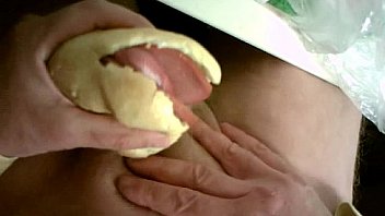 Clip1329 salamisemmel gespr 4 2015 12 Clip1329 salamisemmel gespr 4 2015 12