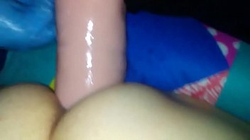 Fucking wife with big extension Fucking wife with big extension