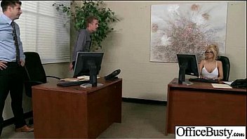 Big melon tits worker girl fucks in office clip 20 Big melon tits worker girl fucks in office clip 20