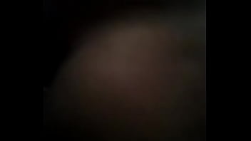 Trim xvideo #19255477