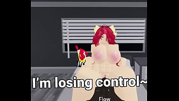 Fangirl gets fucked hard by bbc Fangirl gets fucked hard by bbc