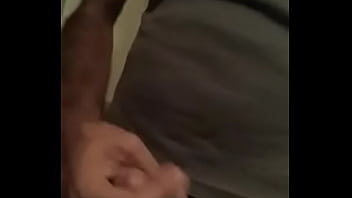 Vid 20140726 wa0000 Vid 20140726 wa0000