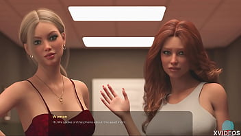 No more money ep 8 visual novel gameplay hd No more money ep 8 visual novel gameplay hd