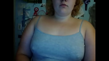 Want to fuck