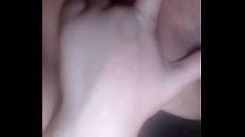 Vid 20170904 wa0014 Vid 20170904 wa0014