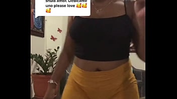 Morena gostosa Morena gostosa