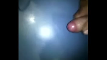 Vid 20151201 wa000 Vid 20151201 wa000