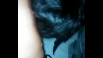 Vid 20160311 003846 Vid 20160311 003846