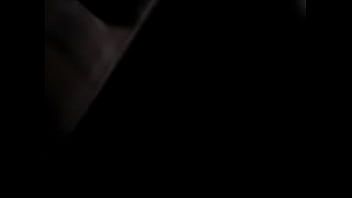 Vid 20141130 072504 Vid 20141130 072504