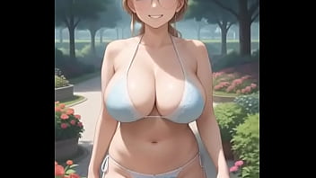 Futa milf beauties 1 Futa milf beauties 1
