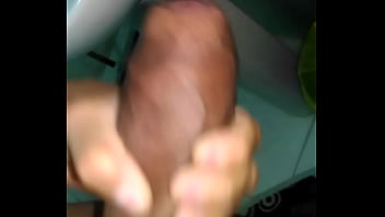 Jac xvideo #48580569