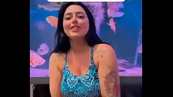 Monicalimaoficial update #12 vídeo do whatsapp de 2025 06 02 à s 20 27 56 44340bea jun 03 2025 Monicalimaoficial update #12 vídeo do whatsapp de 2025 06 02 à s 20 27 56 44340bea jun 03 2025