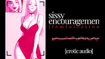 F4m audio roleplay your girlfriend thinks you're a beautiful crossdresser F4m audio roleplay your girlfriend thinks you're a beautiful crossdresser