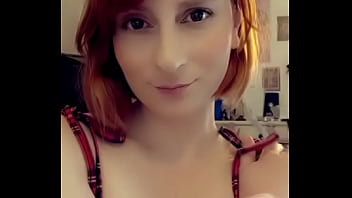 Bonjouir Bonjouir